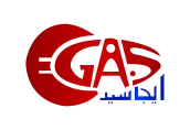 https://egaseed.com